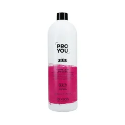 Revlon Shampoo|Pro You The Keeper Color Care Shampoo