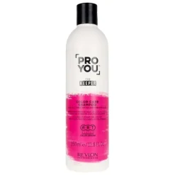 Revlon Shampoo|Pro You The Keeper Color Care Shampoo