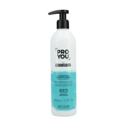Revlon Conditioner|Pro You The Moisturizer Hydrating Conditioner