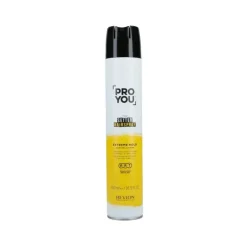 Revlon Styling Spray|Pro You The Setter Extreme Hold Hairspray
