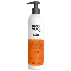 Revlon Conditioner|Pro You The Tamer Smoothing Conditioner