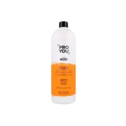 Revlon Shampoo|Pro You The Tamer Shampoo