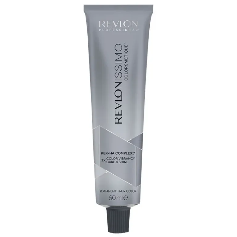 Revlon Haarkleuring|issimo Colorsmetique™ Permanent Naturals 6 Dark Blonde