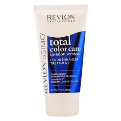 Revlon Haarmasker|issimo Color Care Enhancer Treatment