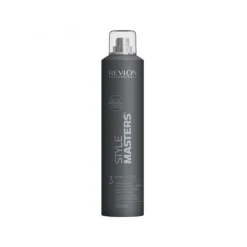 Revlon Styling Spray|Style Masters Pure Styler Hairspray