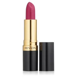 Revlon Lipstick|Super Lustrous Lipstick 750 Kiss Me Coral