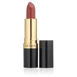 Revlon Lipstick|Super Lustrous Lipstick 750 Kiss Me Coral