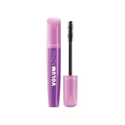 Revlon Mascara|Volumazing Mascara 901 Blackest Black