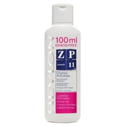 Revlon Shampoo|ZP11 Anti Dandruff Shampoo