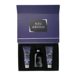 Riiffs Heren Gift Sets|Blue Absolue Gift Set