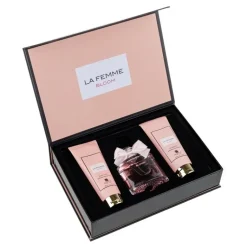 Riiffs Dames Gift Sets|La Femme Bloom Gift Set