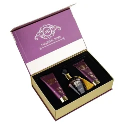 Riiffs Dames Gift Sets|Majestic Rose Gift Set
