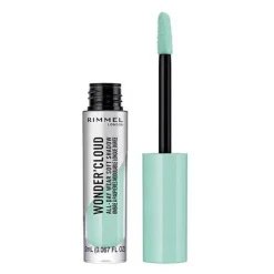 Rimmel London Oogschaduw|Wonder'Cloud Oogschaduw 007 Cool Mint