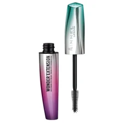 Rimmel London Mascara|Wonder'Extension Mascara 002 Brown Black