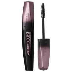 Rimmel London Mascara|Wonder'full Volume Colourist Mascara 001 Black