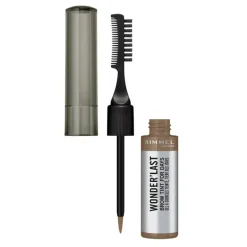 Rimmel London Wenkbrauw Make-Up|Wonder’Last Brow Tint 001 Blonde