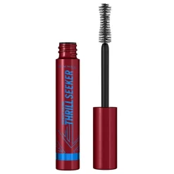 Rimmel London Mascara|Wonder'Volume Thrill Seeker Mascara Black