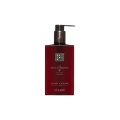 Rituals Hand-En Voetverzorging|Ayurveda a Moment of Hand Wash