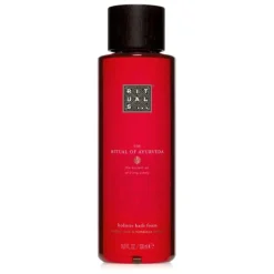 Rituals Bad- En Doucheproducten|Ayurveda Holistic Bath Foam