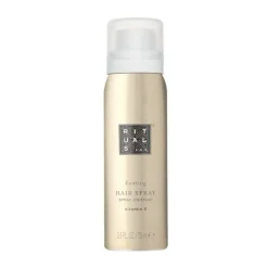 Rituals Styling Spray|Elixir Collection Styling spray