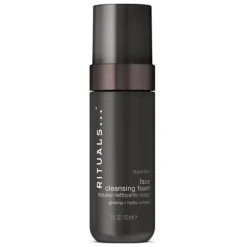 Rituals Heren Gezichtsverzorging|Homme Foam Cleanser