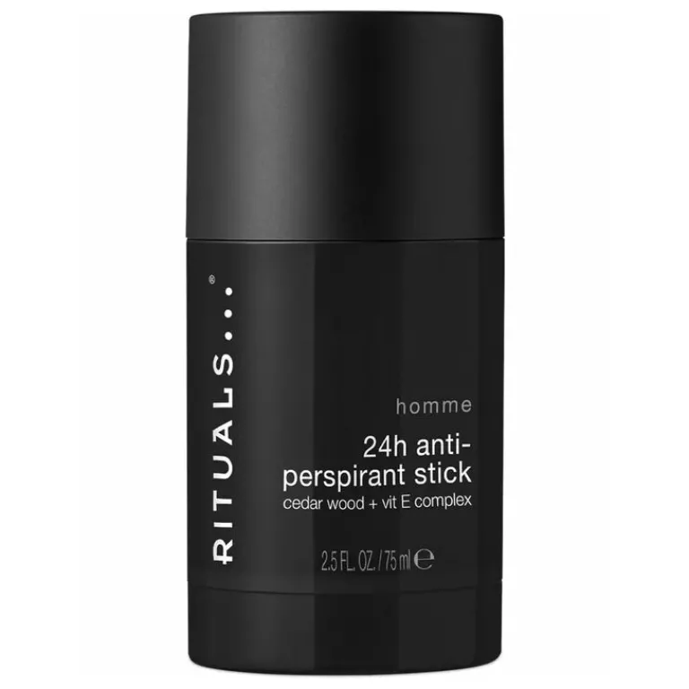 Rituals Heren Lichaamsverzorging|Homme 24h Anti-Perspirant Stick