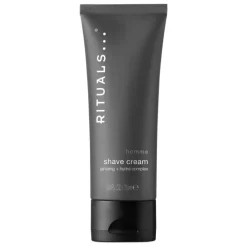 Rituals Baard- En Scheerproducten|Homme Shave Cream