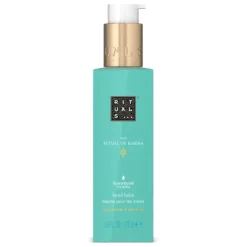 Rituals Hand-En Voetverzorging|Karma Hand Balm