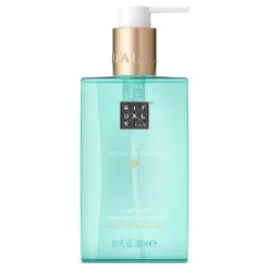 Rituals Hand-En Voetverzorging|Karma Hand Wash