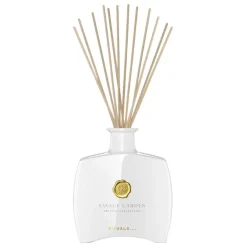 Rituals Geurstokjes|Private Collection Savage Garden Geurstokjes