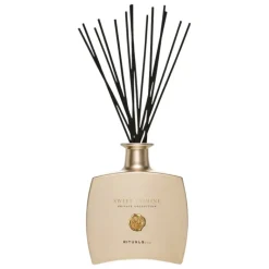 Rituals Geurstokjes|Private Collection Sweet Jasmin Geurstokjes