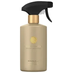 Rituals Interieurparfum|Private Collection Sweet Jasmin Interieurparfum