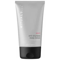 Rituals Heren Lichaamsverzorging|Sport Anti-Dryness Body Lotion