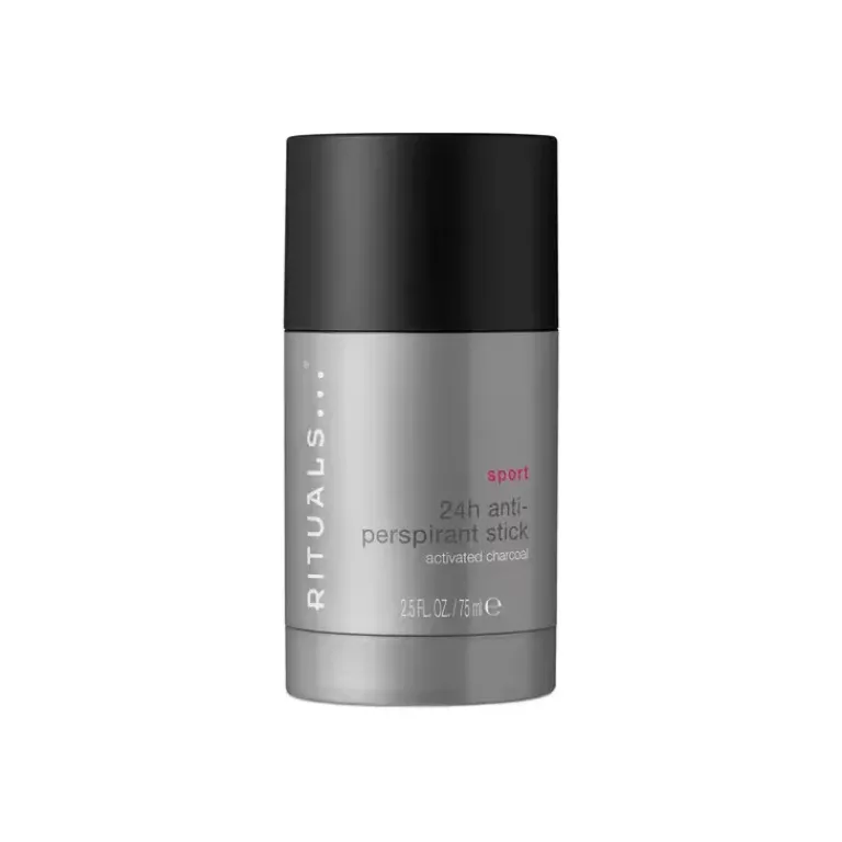 Rituals Heren Lichaamsverzorging|Sport 24h Anti-perspirant