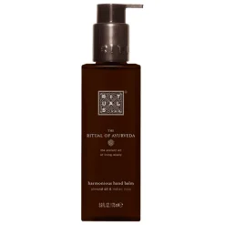 Rituals Hand-En Voetverzorging|The Ritual Of Ayurveda Harmonious Hand Balm