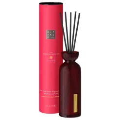 Rituals Geurstokjes|The Ritual Of Ayurveda Fragrance Sticks