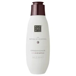 Rituals Conditioner|The Ritual Of Ayurveda Conditioner