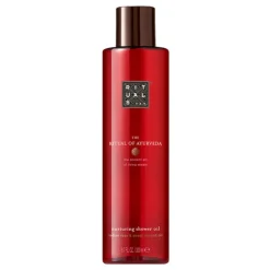 Rituals Bad- En Doucheproducten|The Ritual Of Ayurveda Nurturing Shower Oil