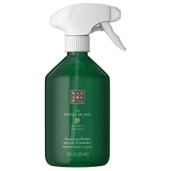 Rituals Interieurparfum|The Ritual Of Jing Relax Interieurparfum