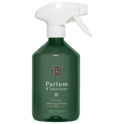 Rituals Interieurparfum|The Ritual Of Jing Relax Interieurparfum