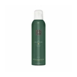 Rituals Bad- En Doucheproducten|The Ritual Of Jing Douchegel