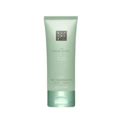 Rituals Hand-En Voetverzorging|The Ritual Of Jing Hand Masker