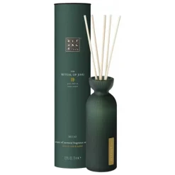 Rituals Geurstokjes|The Ritual Of Jing Fragrance Sticks