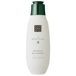 Rituals Shampoo|The Ritual Of Jing Shampoo