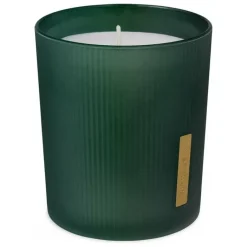 Rituals Geurkaars|The Ritual Of Jing Geurkaars 290 gram