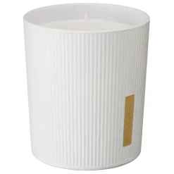 Rituals Geurkaars|The Ritual of Karma Geurkaars 290 gr