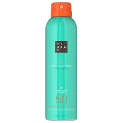 Rituals Zonbescherming|The Ritual of Karma Sun Protection Milky Spray SPF 50