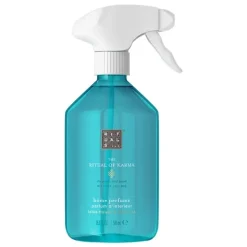 Rituals Interieurparfum|The Ritual of Karma Interieurparfum