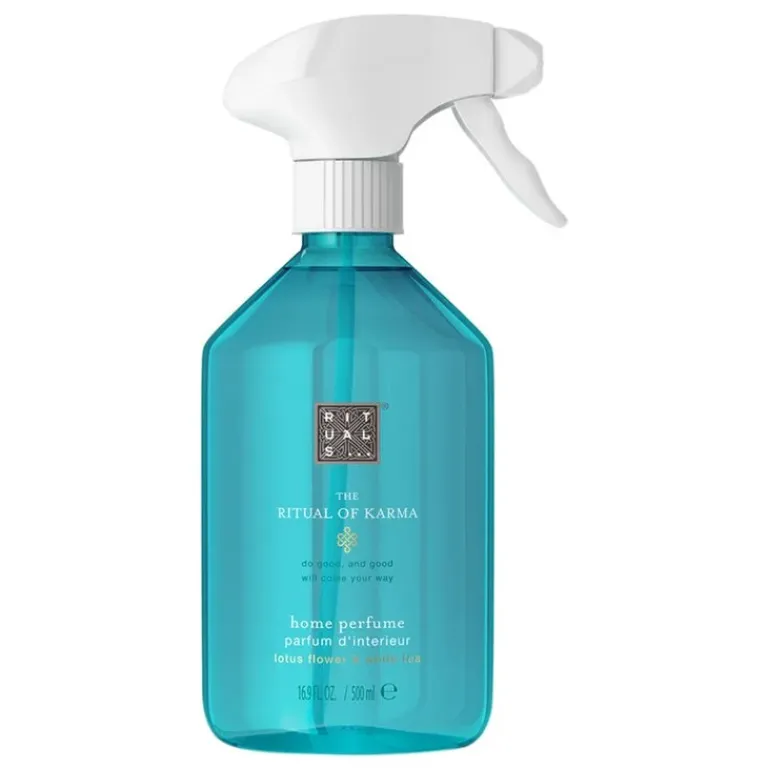 Rituals Interieurparfum|The Ritual of Karma Interieurparfum