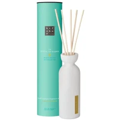 Rituals Geurstokjes|The Ritual of Karma Fragrance Sticks